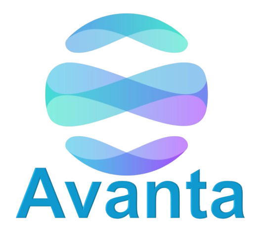 Avanta